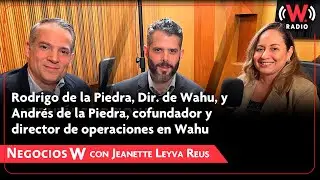 Arrendamiento, una opción ante el alza de precios de autos nuevos: Wahu México
