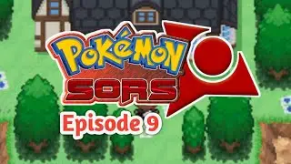EP9: Pokemon Sors | Round 3 and EGG Hatching