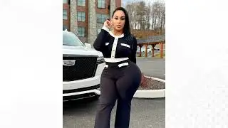 Selene Castle✅ Wiki, Biography, Brand Ambassador, Age, Height, Weight, Lifestyle, Facts