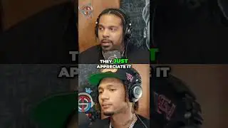 Do you agree with Lil Flip ? #subscribe #supertighttv