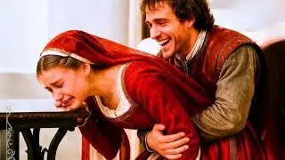 The Wedding Night That Lasted 7 Days - Medieval Horror