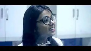 Perspective , Hindi Short film by Mohit Raj Gaba