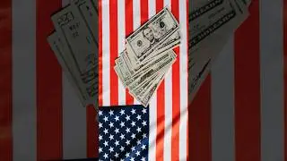 🇺🇸 4th of July Trivia Quiz: How Well Do You Know America's Independence Day? #quiz #facts