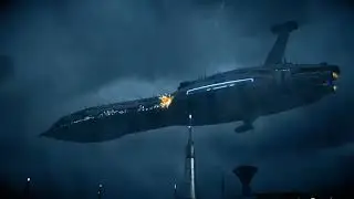 (Max) Anakin Skywalker 90 Killstreak, CS (Killstreak Play, Kamino)