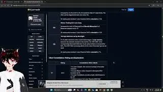Let have Fun for Hours | Genshin Impact -  Live Stream