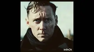 12TH MAN MOVIE SCENE