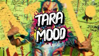 TARA MOOD🔥 DISKO TANAH (CAHYO'BANGETZ) REMIX TERBARU