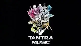 PsychedelicTherapy By TantraMusic