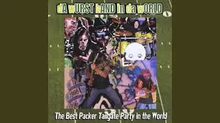 The Packer Anthem