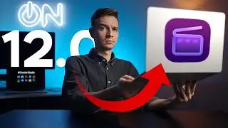 Apple Creator Studio ИСПОРТИЛА Final Cut Pro?