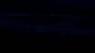 Midnight Dark Ocean Waves | Slow Rolling Surf Sounds to Quiet Thoughts and Ease Into Sleep