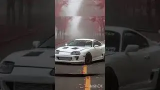 Sukhram ke 4 editsong