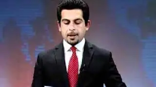 TOLOnews 23 December 2011