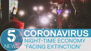 Warnings that nightclub venues may never recover | 5 News