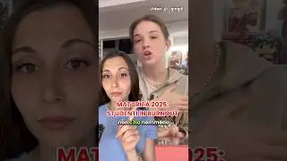 Maturit&agrave; 2025: studenti in burnout