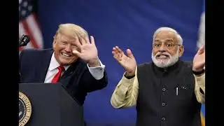 #Trump #Modi #Comedy #FunnyShorts #PoliticalComedy #BanglaShorts #HindiShorts #TrumpModi #MooTroPaan