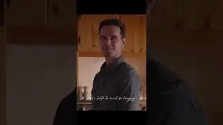 i sleep so i can see you - amy and ty - sailor song - #heartland #edit