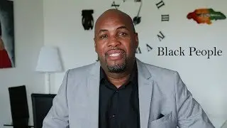 Ian T. Sebas | 30 120 Interview