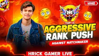 FREE FIRE LIVE  GARENA FREE FIRE FREE FIRE GUILD TEST  LIVE FF LIVE #freefireverticallive