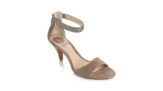 Vince Camuto 
