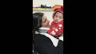 MiNI vlog ❤️