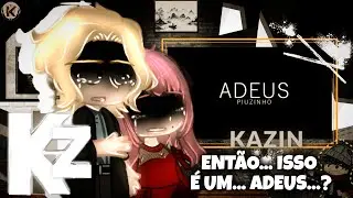 Tokyo Revengers react to RAP: ADEUS - (Piuzinho) | Takemichi as | Kazin | SDI 5-7
