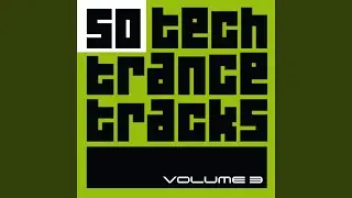 Chasing Leaves (Original Mix Edit)