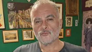 Saca a los zurdos cuatroteros t&oacute;xicos de tu vida, saca a los burros y envidiosos