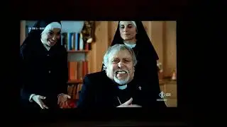 Din Don 5 - Bianco Natale