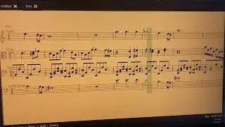 Emperors Crest (145 BPM)