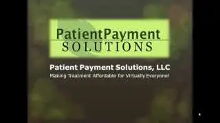 Healthcare Financing for Patients | How PPS Works