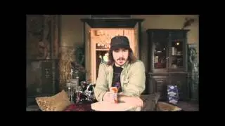 Can Hunt - Keystone Light Campaign - FAB Awards 2012 Nomination
