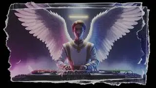 Música Cristiana Techno & Reggaetón Alabanza Electrónica