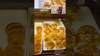 TOAST BOX MENU IN SINGAPORE #singapore #toastbox #bakery #kopi #morningbreakfast #food #coffee #