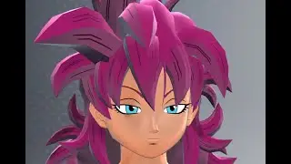 Dragon Ball The Breakers Customization and Shop (Beta) - Steam Keys Giveaway