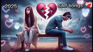 💔 New Song: 'Broken Heart' - The Heartfelt Anthems of Healing & Hope!