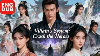 【Full】When the Chosen One Met the Real Chosen One&hellip; He Lost Everything!