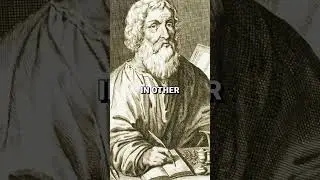 Did Ancient Romans Have Toothpaste? #shorts
