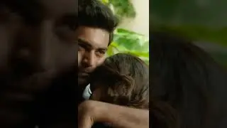 samayama song🎶//💙love song telugu💖//full screen whatsapp status