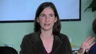 Eco/Health Impacts of End-of-Life Medicine