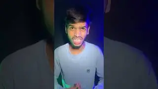 Funny Singer roast😂||#shorts #roast t