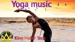 #yoga music 🎶 best instument of violin🎶 relaxing music , meditation music(&cap;&bull;&omega;&bull;&cap;)♬♡♡♡