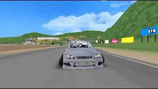 fr legends altezza gita mod?!?!