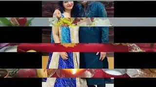 deepavali2018