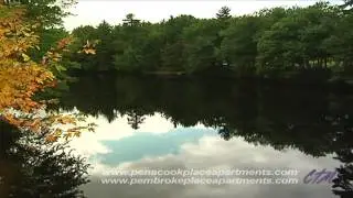 Penacook Place | Penacook NH Apartments | The Dolben Company Inc