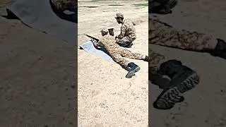 Shooting range🇵🇰🔥