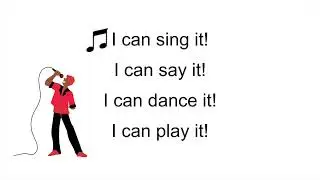 Musical Explorers Theme Song