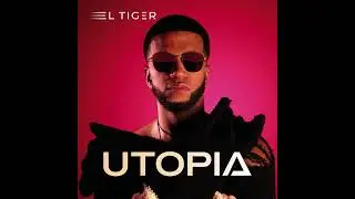 Elefante Remix - El Tiger ft.  Mery Lionz