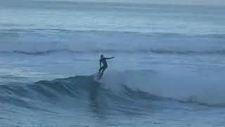 Surf Lafitenia f&eacute;vrier 2025