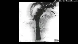 Jaylilmoney - No Sleep In New York [Prod. By Mikey Merlino]